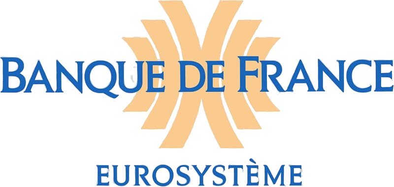 Banque de France