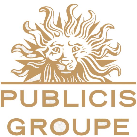 Publicis Groupe